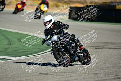 media/Oct-25-2025-2WTD (Sat) [[1e4a1f2fa2]]/B Group/Session 2 (Chicane 1 and Turn 5)/